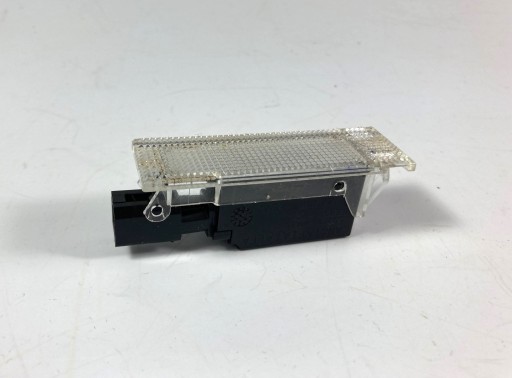 Dodge Challenger light lighting lower door 2015-2023
