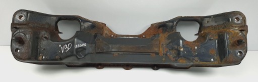 Сани коляска балка люлька двигатель volvo v90 3.0 r6