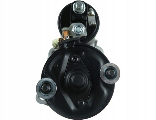 S0533 - Стартер as-pl для volvo v70 ii r 2 5