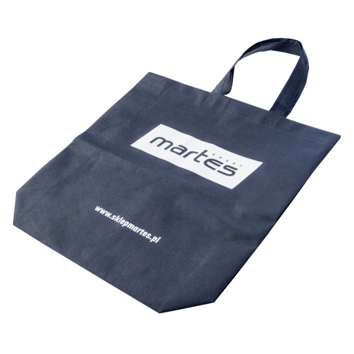 Nákupná taška MARTES ECO BAG