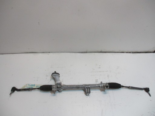 control KIA SPORTAGE V 1,6HYBRID