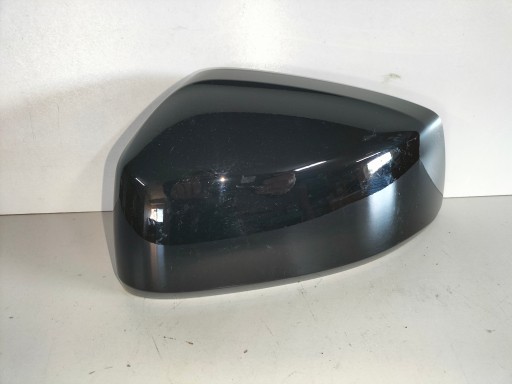 cover cap mirrors left VW CADDY V 20
