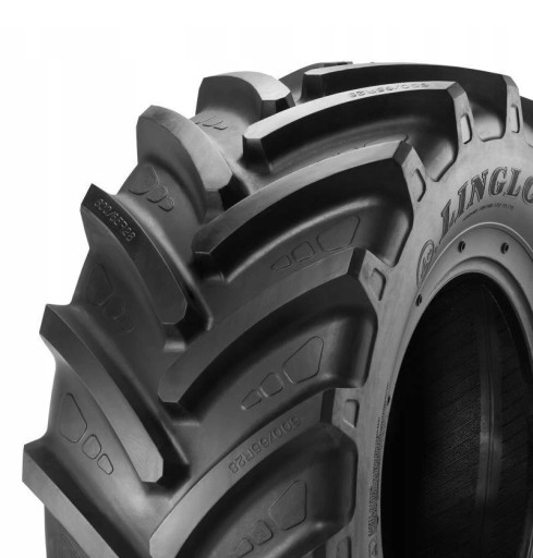 ШИНЫ 650/65R42 LINGLONG LR650 165D / 168A8 TL