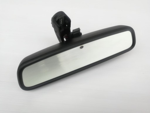 BMW F01 F02 внутреннее зеркало заднего вида