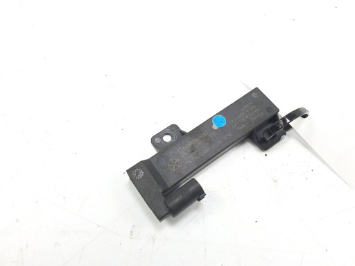 ДАТЧИК 68051315AB ALFA ROMEO STELVIO QUADRIFOGLIO