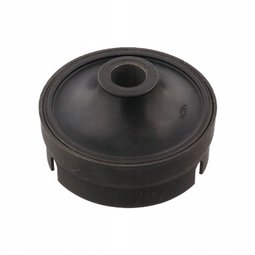 Шкив генератора Febi Bilstein 31452