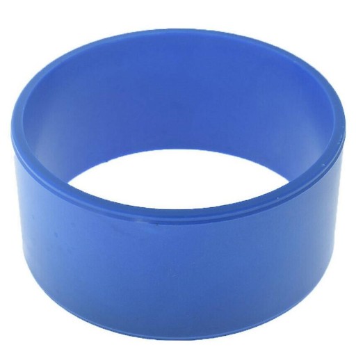 003-499 - Wear Ring WSM Sea Doo RXP GTI GTX RXT Wake