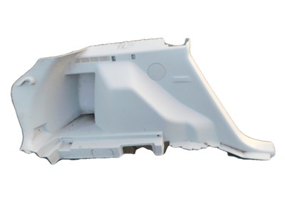 Dodge CALIBER 2009-бекон багажника лівий задній