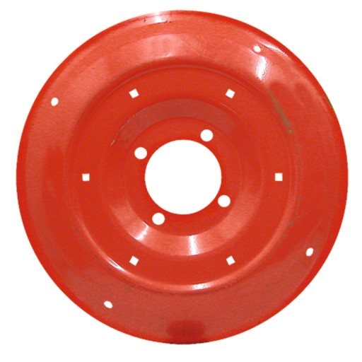 Змінна пластина Fella 647140735f граніт