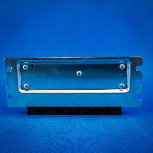 control unit springing pneumatycznego VDP BMW X5 G05 37148859730 8859730