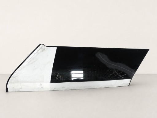 RANGE ROVER VOGUE L405 12-21 Moulage Couverture tablier moteur Couverture Côté SLUPKA D Gauche