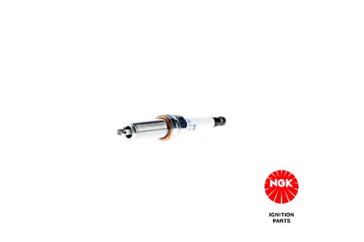 97439 - Свічки запалювання ngk 4 шт. ngk dilkar7e11hs іридій