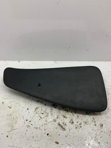 Airbag Airbag Siège Gauche A2048600105 MERCEDES W204 C-KLASA (2007-2014)