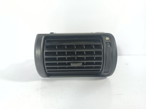Audi A4 B5 93-01 grid air conditioning devices air right driver´s OE 8D1820902