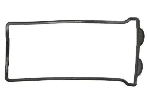 S410250015038 - ПРОКЛАДКА КРИШКИ КЛАПАНА KAWASAKI ZX9R 1994-97