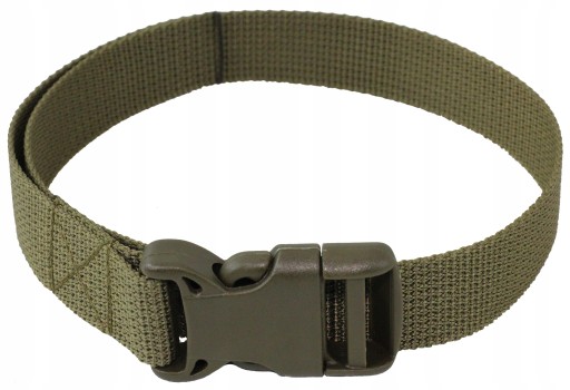 Ремінець Sylo 2 см х 1 шт.