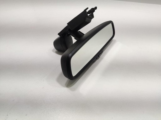 rear-view mirror inner TOYOTA AURIS II E18 2012-2015 87810-0W820