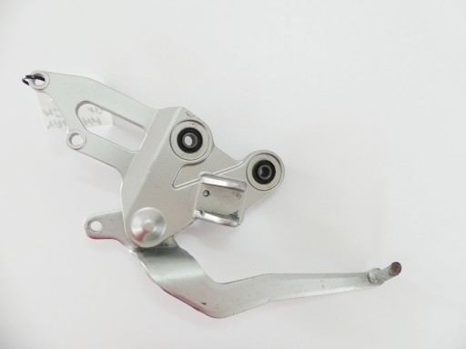 1WS-3 - , НАБІР ПЕРЕДНІЙ ПРАВИЙ ВАЖІЛЬ YAMAHA MT07 MT 07 14-18