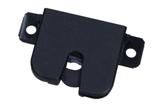 3B9827505E B41 - Замок багажника для VW PASSAT 01-