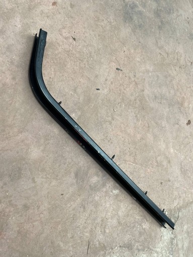 FORD TOURNEO CONNECT MK3 VW CADDY MAXI Binaire PROWADNICA Portière 2K7843872J !J