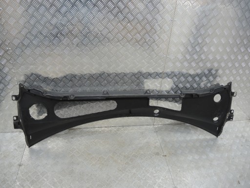 VOLVO XC60 II ОБЛИЦЮВАННЯ ЛІВА 31442120