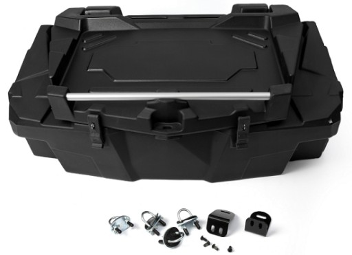 Универсальный чехол Kimpex Buggy Arctic Cat Access