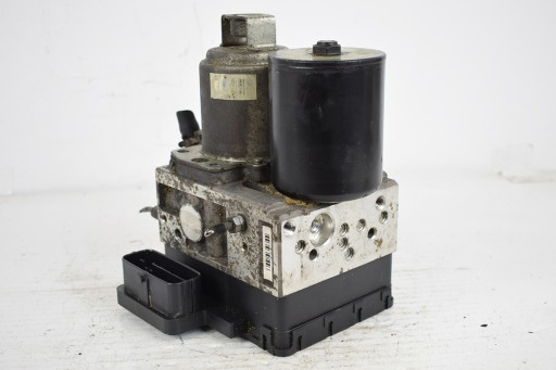 Pompa ABS * TOYOTA PRIUS II 44510-47050