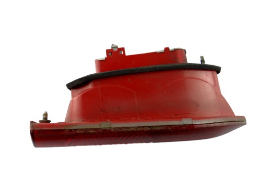 light rear right ALFA ROMEO 156 53955