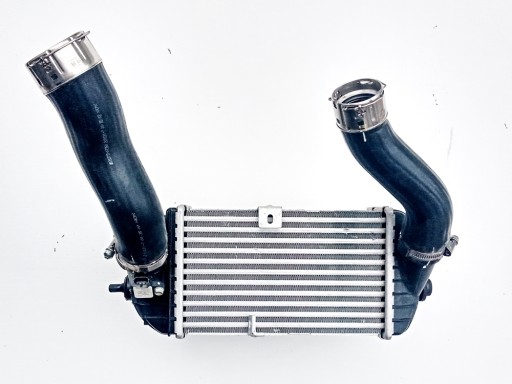 28270-07350 - ХЕНДАЙ I 20 1.0 GDi