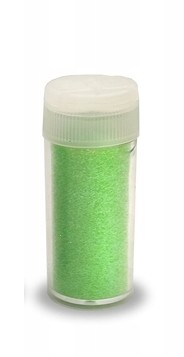 Гліттер Бр-042 Неон