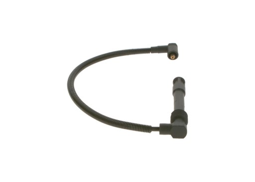 Кабели зажигания bosch 0 986 356 321
