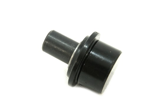 8200438088 - Megane iii rs sport rs палец нижнего поперечного рычага