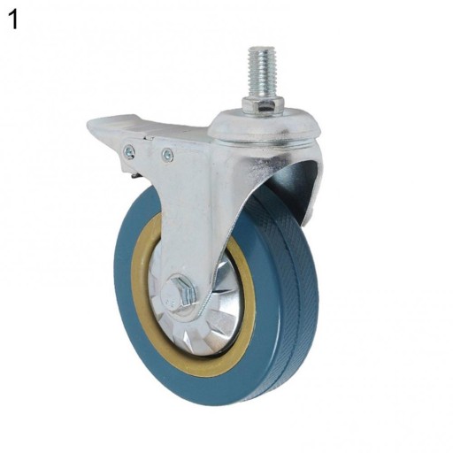 60% горячие продажи 4 дюйма ПВХ износостойкие