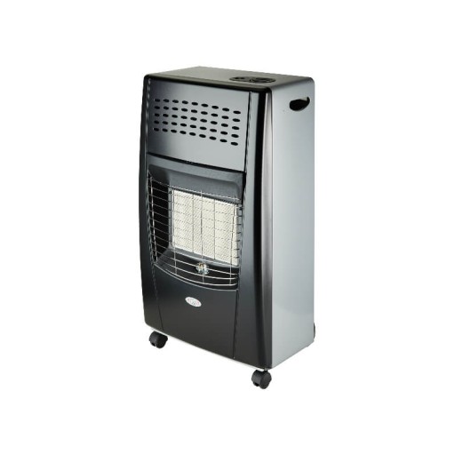 ГАЗОВЫЙ ОБОГРЕВАТЕЛЬ TGO MAGICA IDEAL 65450IR / 3 RV