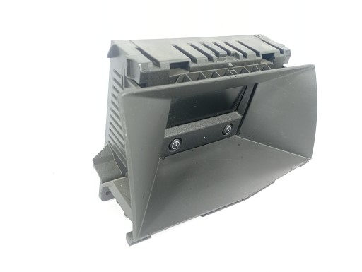 Opel Astra H 04-14 EKRAN display OE 13208194