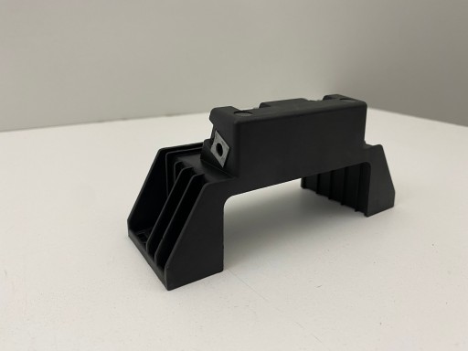 11N0793CP - MCLAREN MP4 12C КРОНШТЕЙН КРІПЛЕННЯ РАМКА 12-