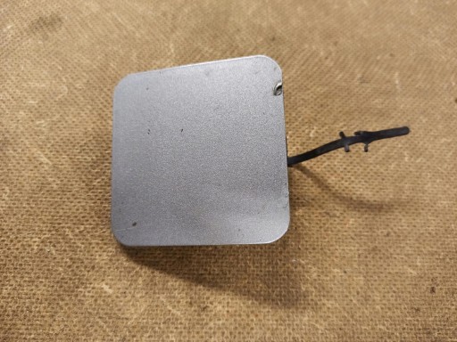 Copri Paraurti posteriore FORD FIESTA MK4 YS61-17K835