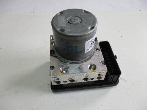 Насос abs Hyundai Tucson 58920-D7560