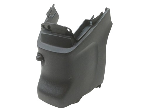 cover TUNELU SRODKOWEGO 55434-52180 Toyota Verso-S and (2010-2017)