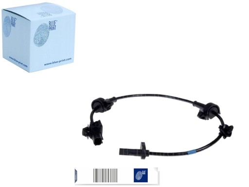 ADH27125 - Датчик ABS Honda CIVIC VIII хэтчбек 1.4 (FN. FK