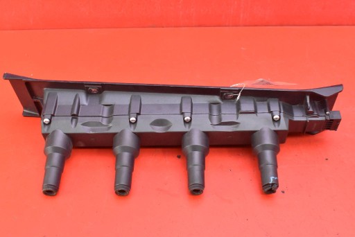 Котушка запалювання saab 9-5 95 1 i 2.0t 150 км 97-05