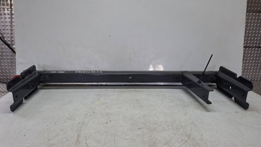 Support Boîte de vitesse Engrenage 5802428559 IVECO DAILY IV 2014