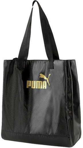 Сумочка Puma з поліестеру