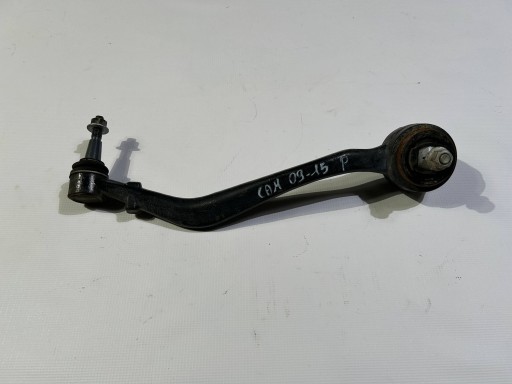 arm front front right Chevrolet Camaro SS 6.2 V8 2009r