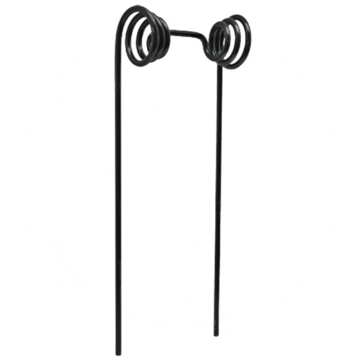 18010.ST-ST-4 - Палець граблі соломи 18010. ST-ST-4