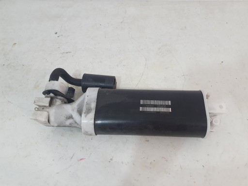 DODGE CHALLENGER 15- 3.6 5.7 Kohlenstoff FILTER OPAROW des Kraftstoffsbehälters 68421012AA