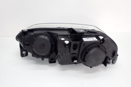FIAT CROMA 05- reflektor right light right 51794658