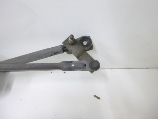 wiper mechanism front Ford Mondeo III 04r.