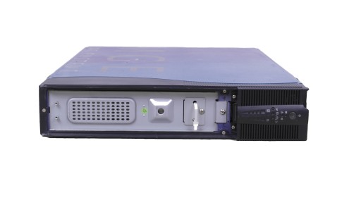 Ups mge pulsar evolution 3000 72 в 2000 вт аккумуляторы синус / 3376