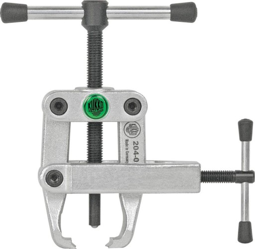 Кукко ДРС-204-02